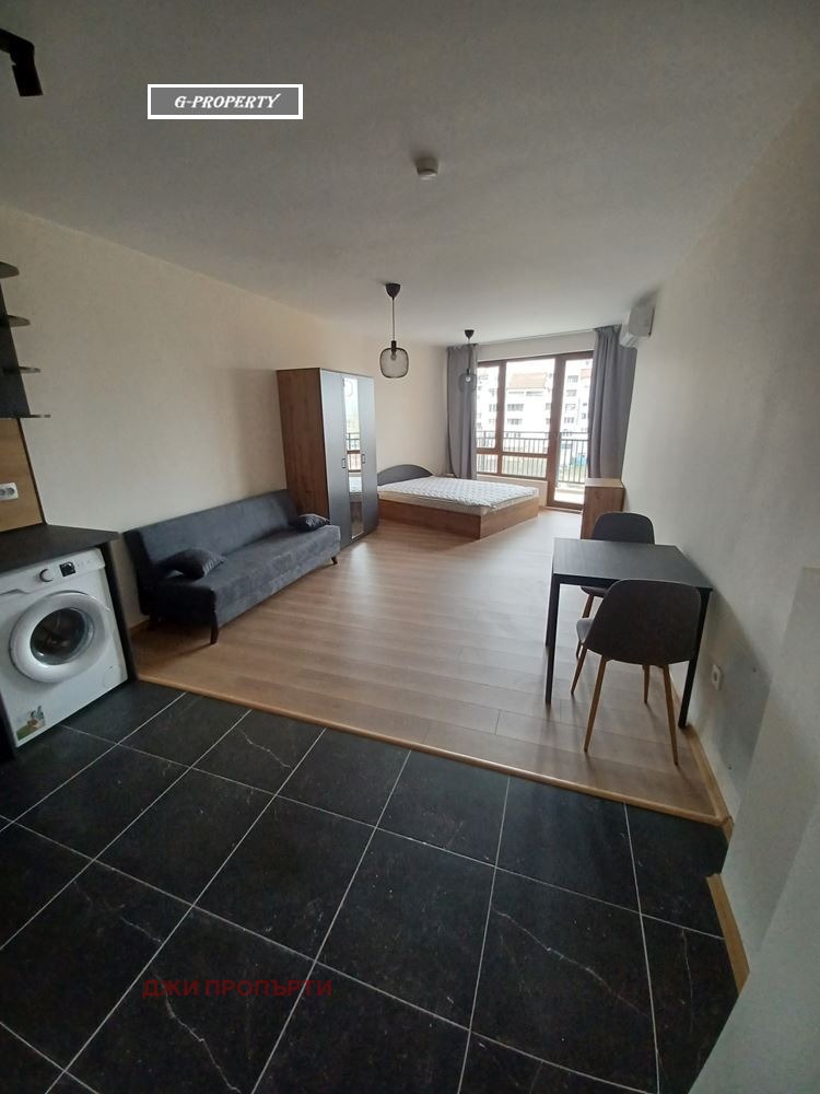 ���� ��� ���� 1-����� | Imot.bg � ����������� 2