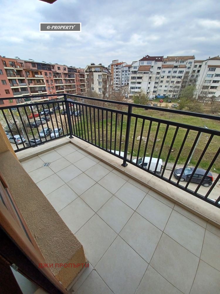 ���� ��� ���� 1-����� | Imot.bg � ����������� 6