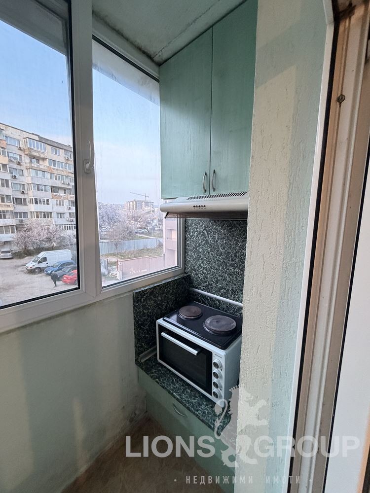 ���� ��� ���� 2-����� | Imot.bg � ����������� 4