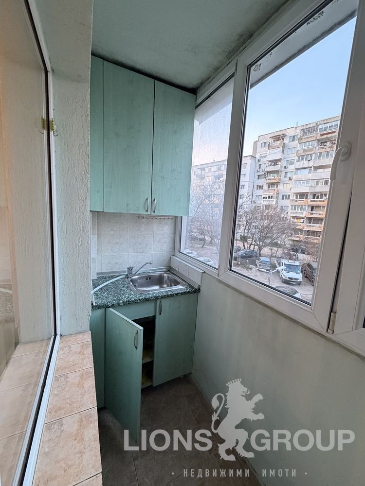 ���� ��� ���� 2-����� | Imot.bg � ����������� 3