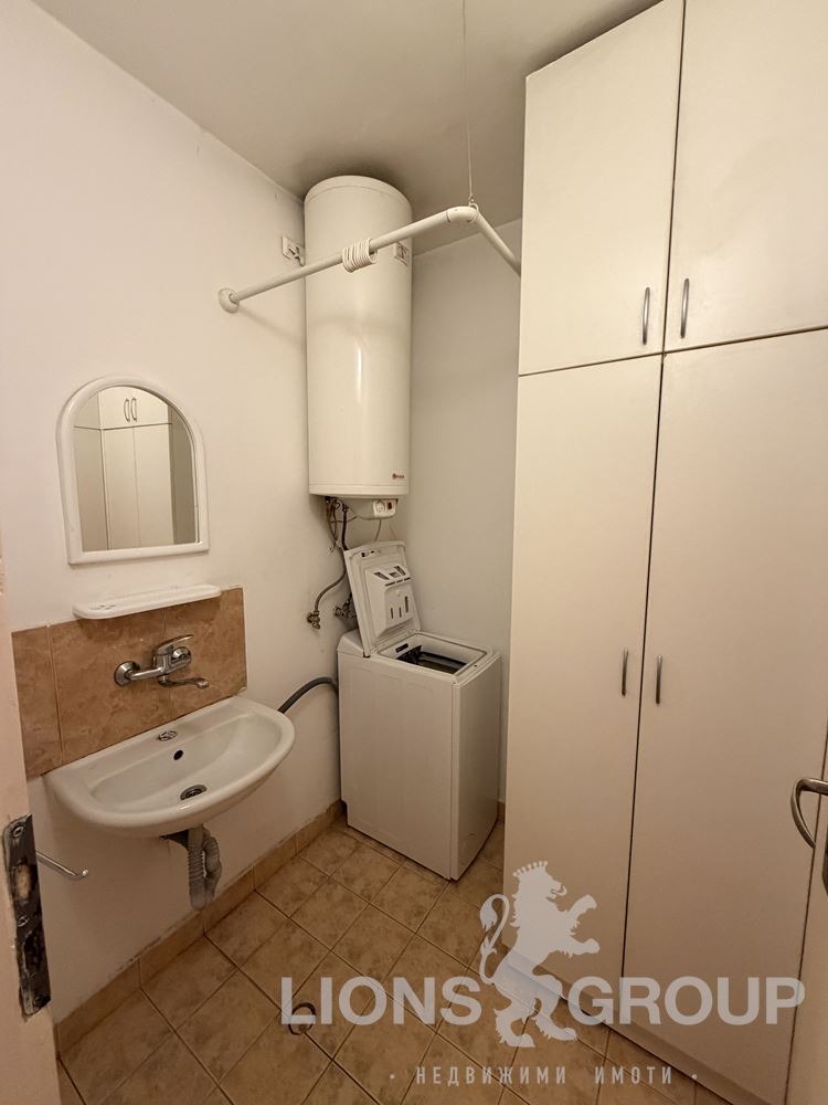 ���� ��� ���� 2-����� | Imot.bg � ����������� 11