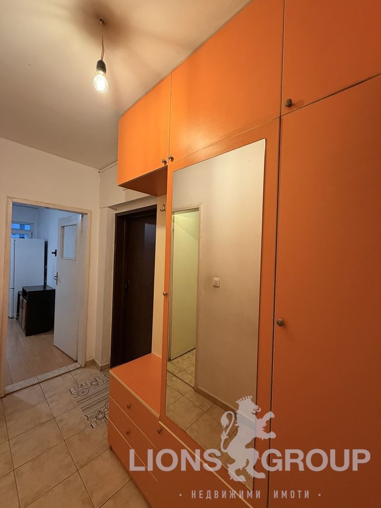 ���� ��� ���� 2-����� | Imot.bg � ����������� 8