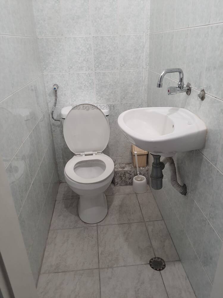 ���� ��� ���� 2-����� | Imot.bg � ����������� 7