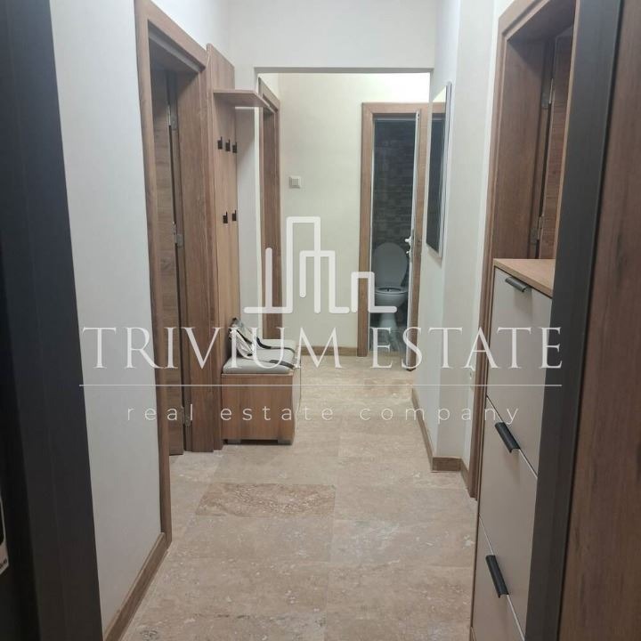 ���� ��� ���� 3-����� | Imot.bg � ����������� 5