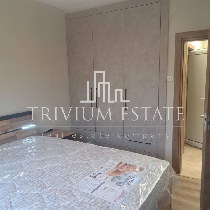 ���� ��� ���� 3-����� | Imot.bg � ����������� 6