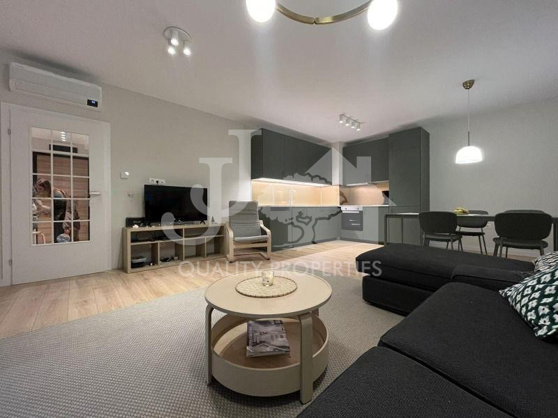 ���� ��� ���� 3-����� | Imot.bg � ����������� 2