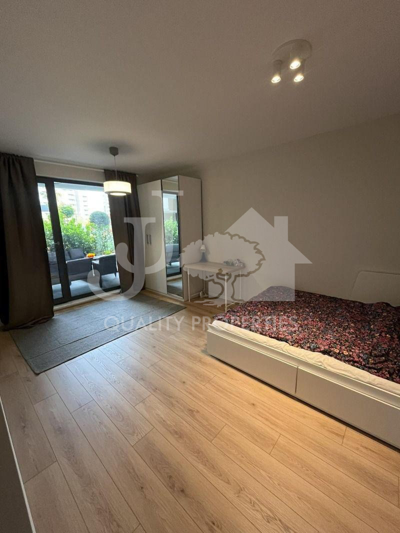 ���� ��� ���� 3-����� | Imot.bg � ����������� 7