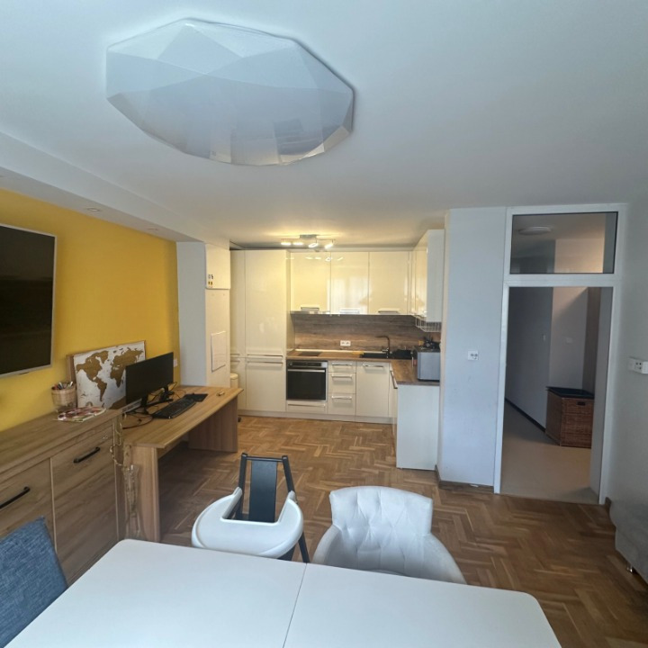 ���� ��� ���� 3-����� | Imot.bg � ����������� 9