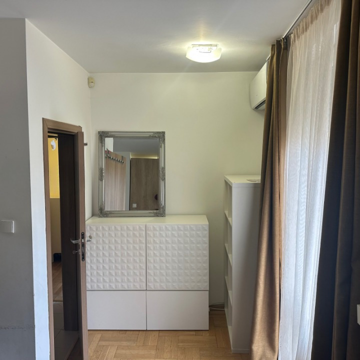 ���� ��� ���� 3-����� | Imot.bg � ����������� 4