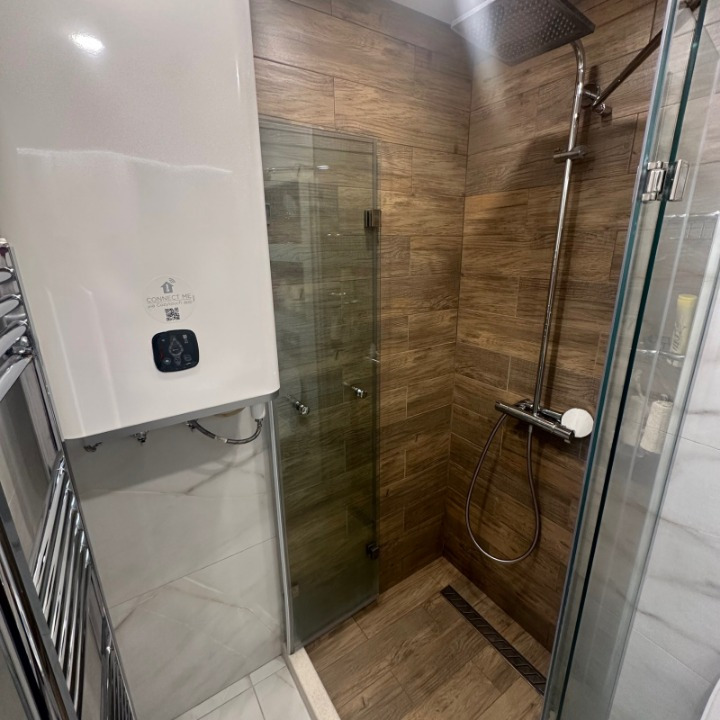 ���� ��� ���� 3-����� | Imot.bg � ����������� 8