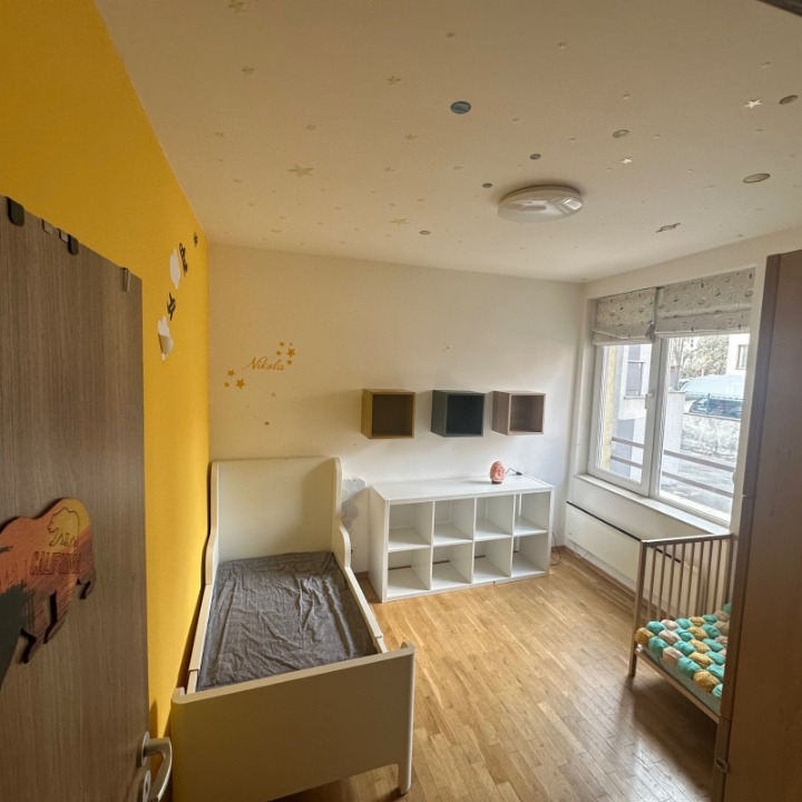 ���� ��� ���� 3-����� | Imot.bg � ����������� 7