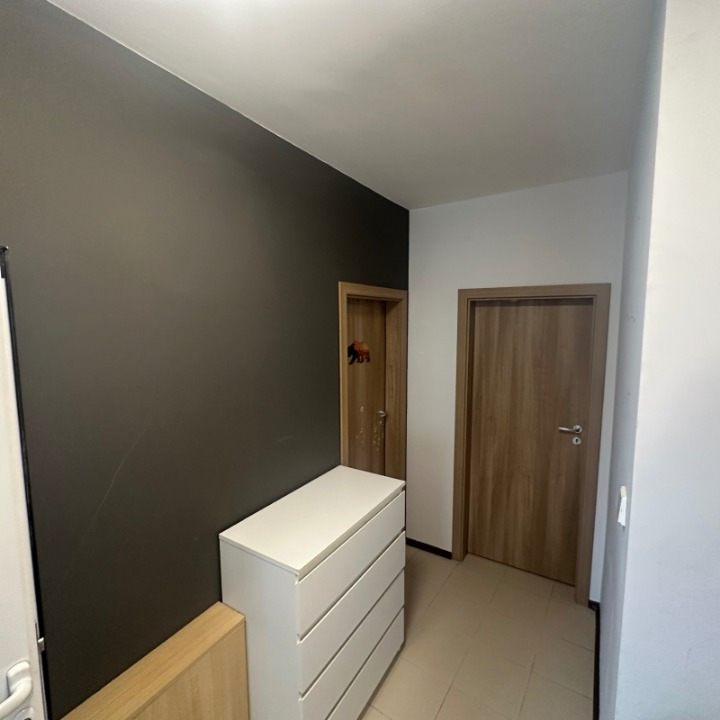 ���� ��� ���� 3-����� | Imot.bg � ����������� 5