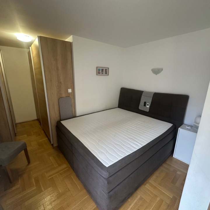 ���� ��� ���� 3-����� | Imot.bg � ����������� 1