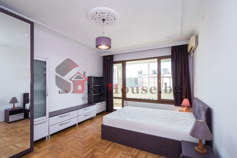 ���� ��� ���� 4-����� | Imot.bg � ����������� 6