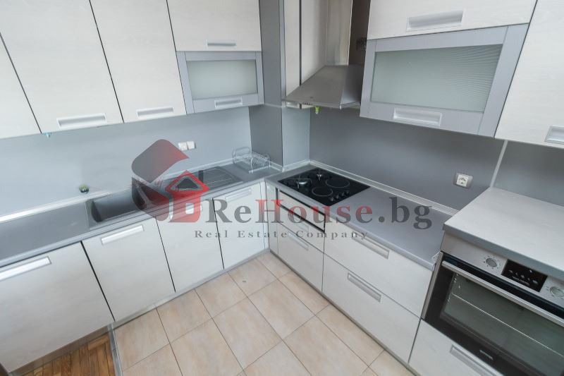 ���� ��� ���� 4-����� | Imot.bg � ����������� 3