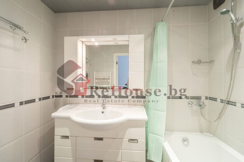 ���� ��� ���� 4-����� | Imot.bg � ����������� 11