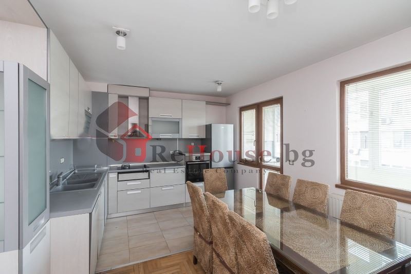 ���� ��� ���� 4-����� | Imot.bg � ����������� 1