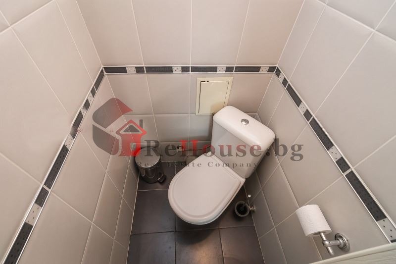 ���� ��� ���� 4-����� | Imot.bg � ����������� 12