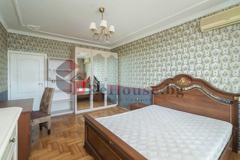 ���� ��� ���� 4-����� | Imot.bg � ����������� 4