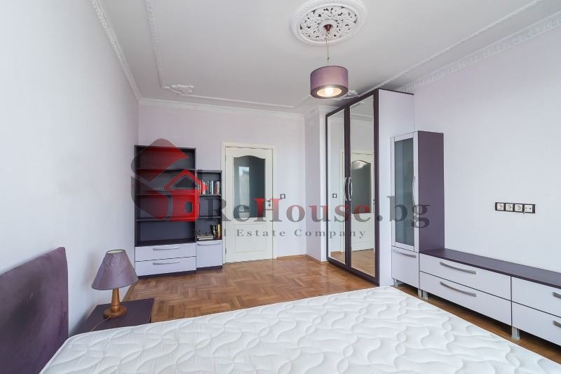 ���� ��� ���� 4-����� | Imot.bg � ����������� 7