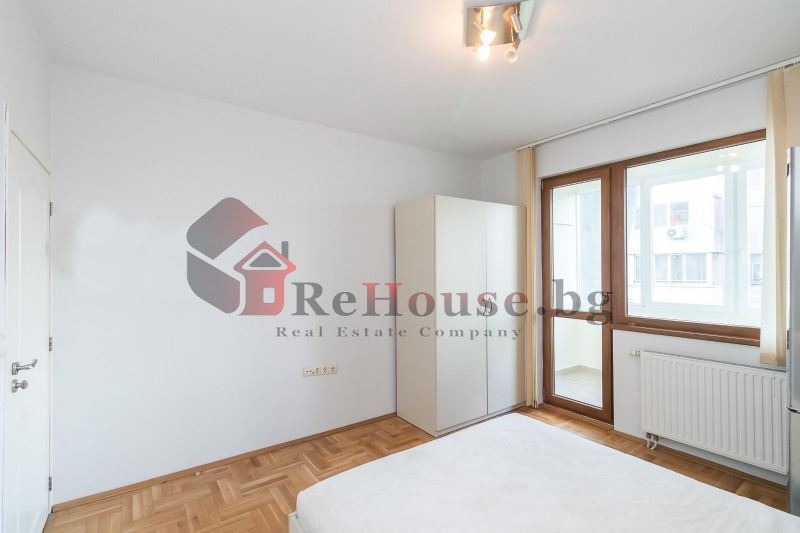 ���� ��� ���� 4-����� | Imot.bg � ����������� 8