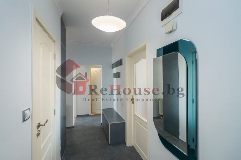 ���� ��� ���� 4-����� | Imot.bg � ����������� 9