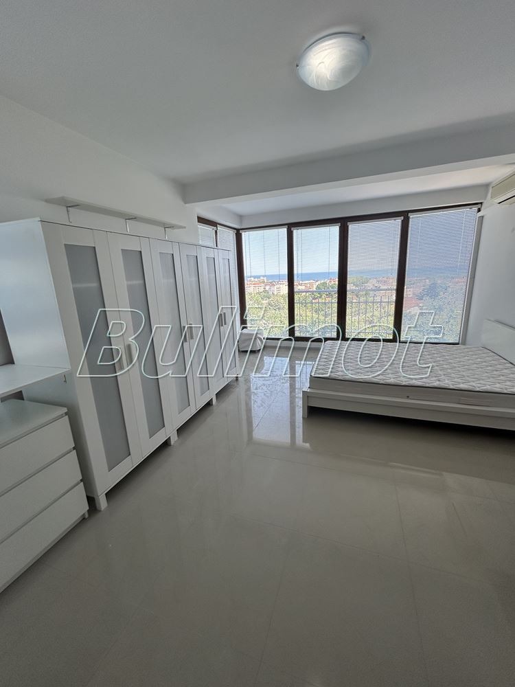 ���� ��� ���� ���� | Imot.bg � ����������� 9