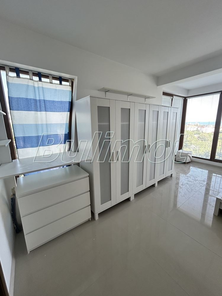 ���� ��� ���� ���� | Imot.bg � ����������� 15