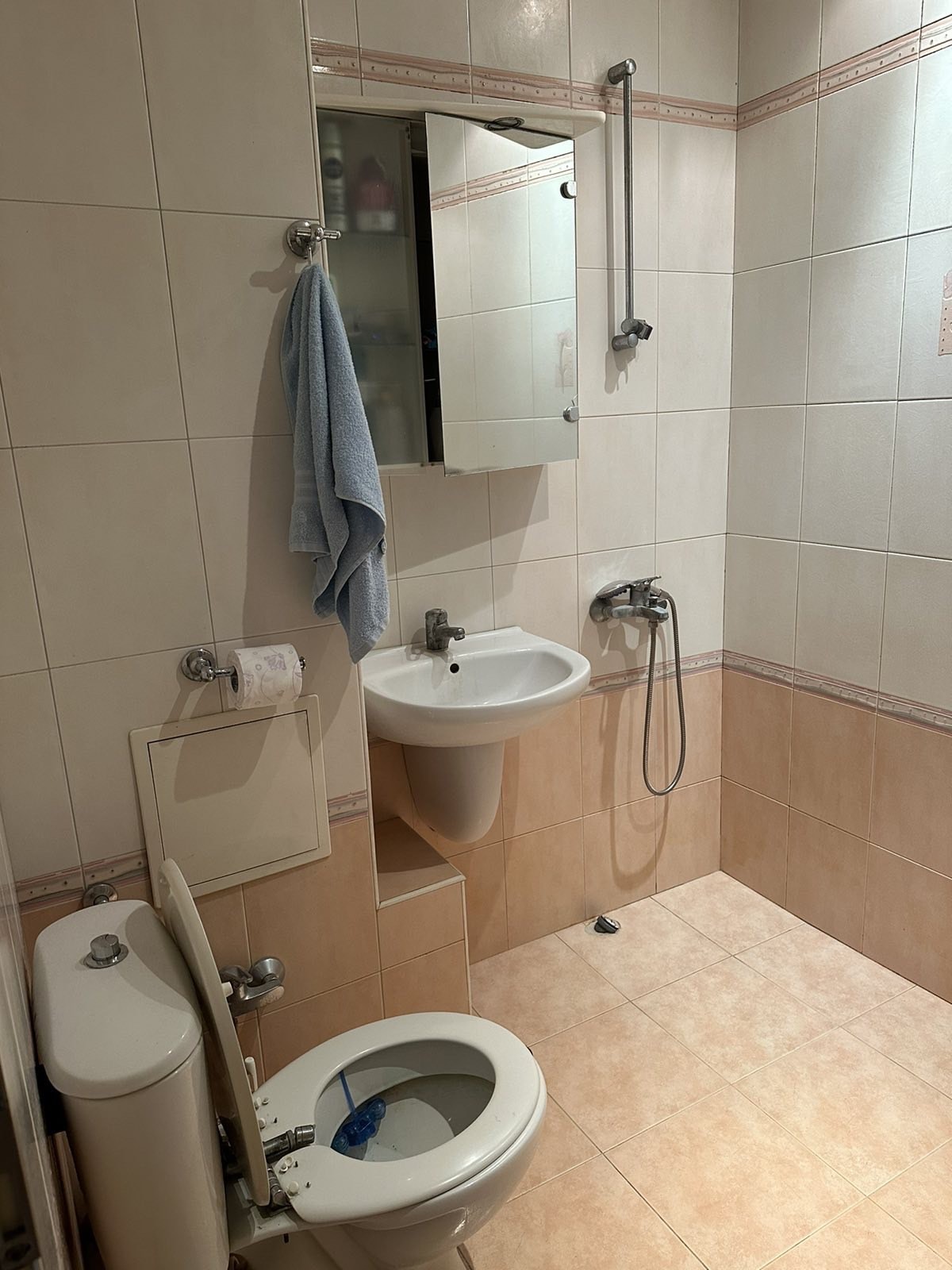 ���� ��� ���� 1-����� | Imot.bg � ����������� 9