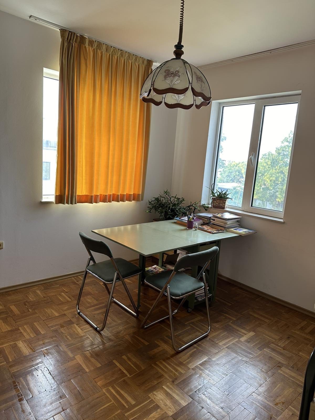 ���� ��� ���� 1-����� | Imot.bg � ����������� 1