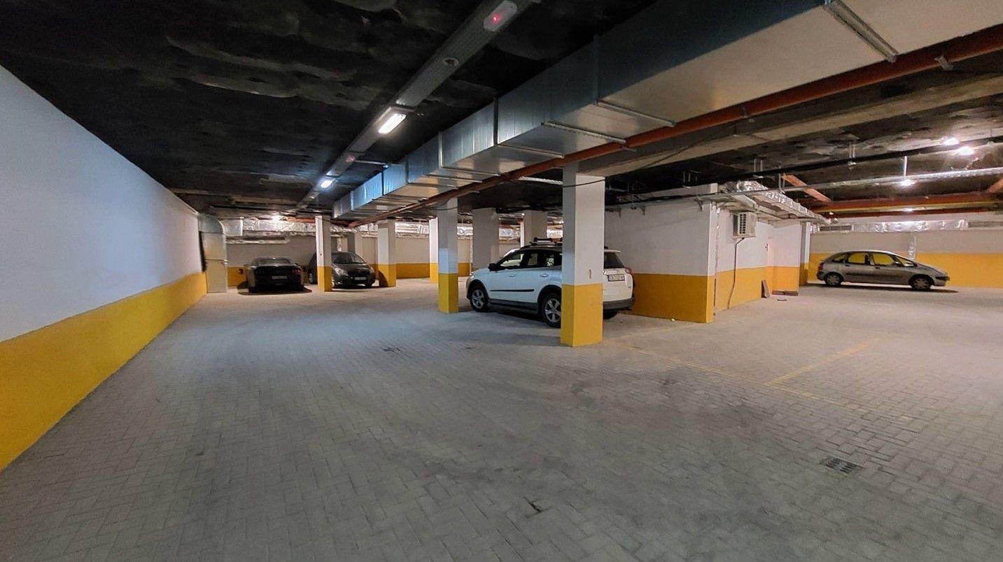 ���� ��� ���� 2-����� | Imot.bg � ����������� 6