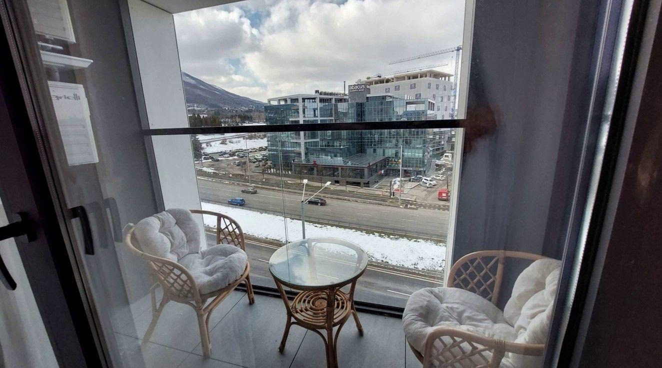 ���� ��� ���� 2-����� | Imot.bg � ����������� 5