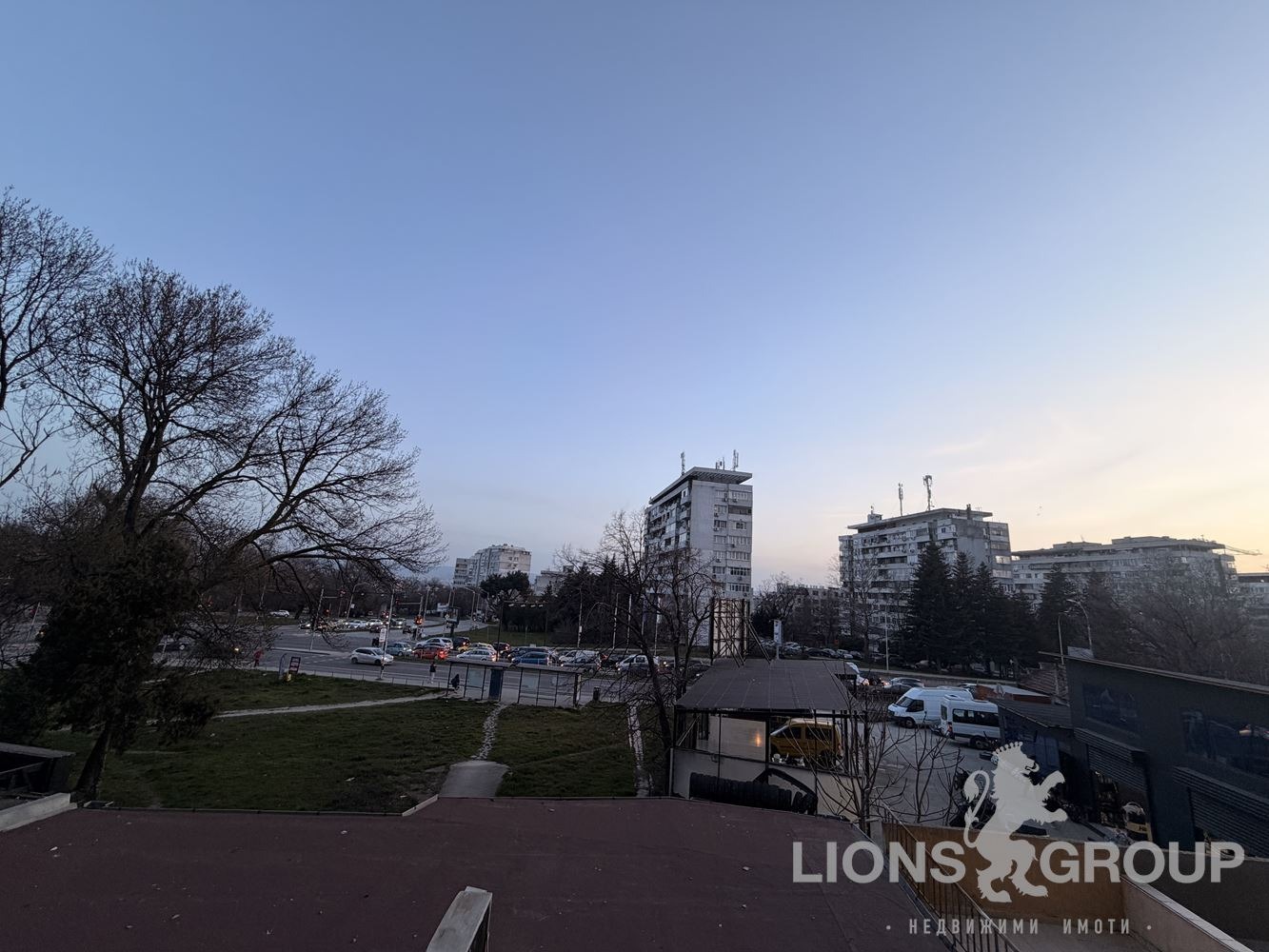 ���� ��� ���� 2-����� | Imot.bg � ����������� 2