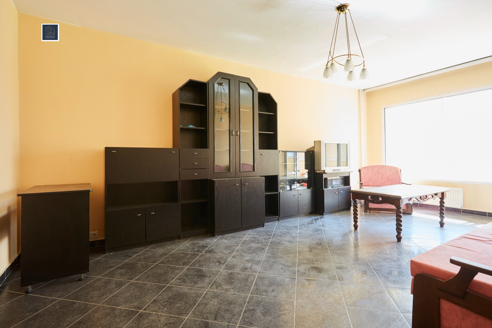 ���� ��� ���� 2-����� | Imot.bg � ����������� 3
