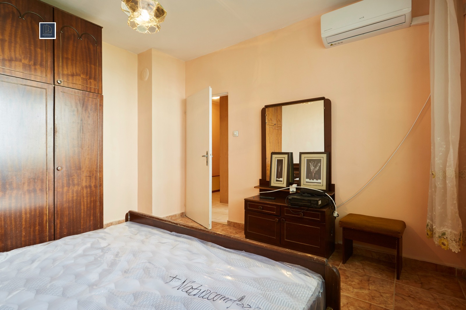 ���� ��� ���� 2-����� | Imot.bg � ����������� 9
