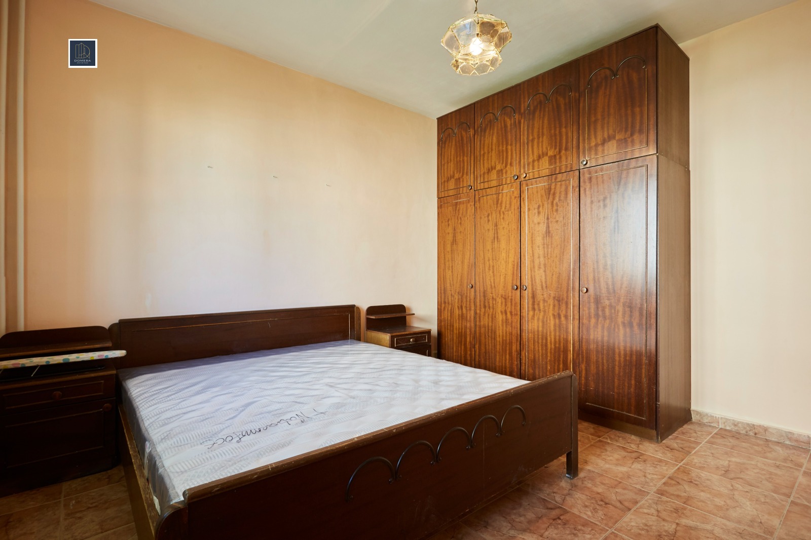 ���� ��� ���� 2-����� | Imot.bg � ����������� 8