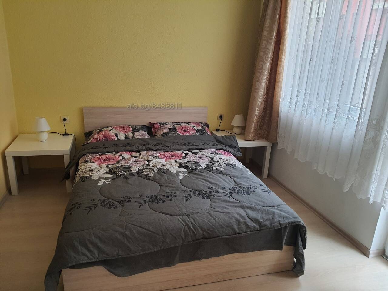 ���� ��� ���� 2-����� | Imot.bg � ����������� 1