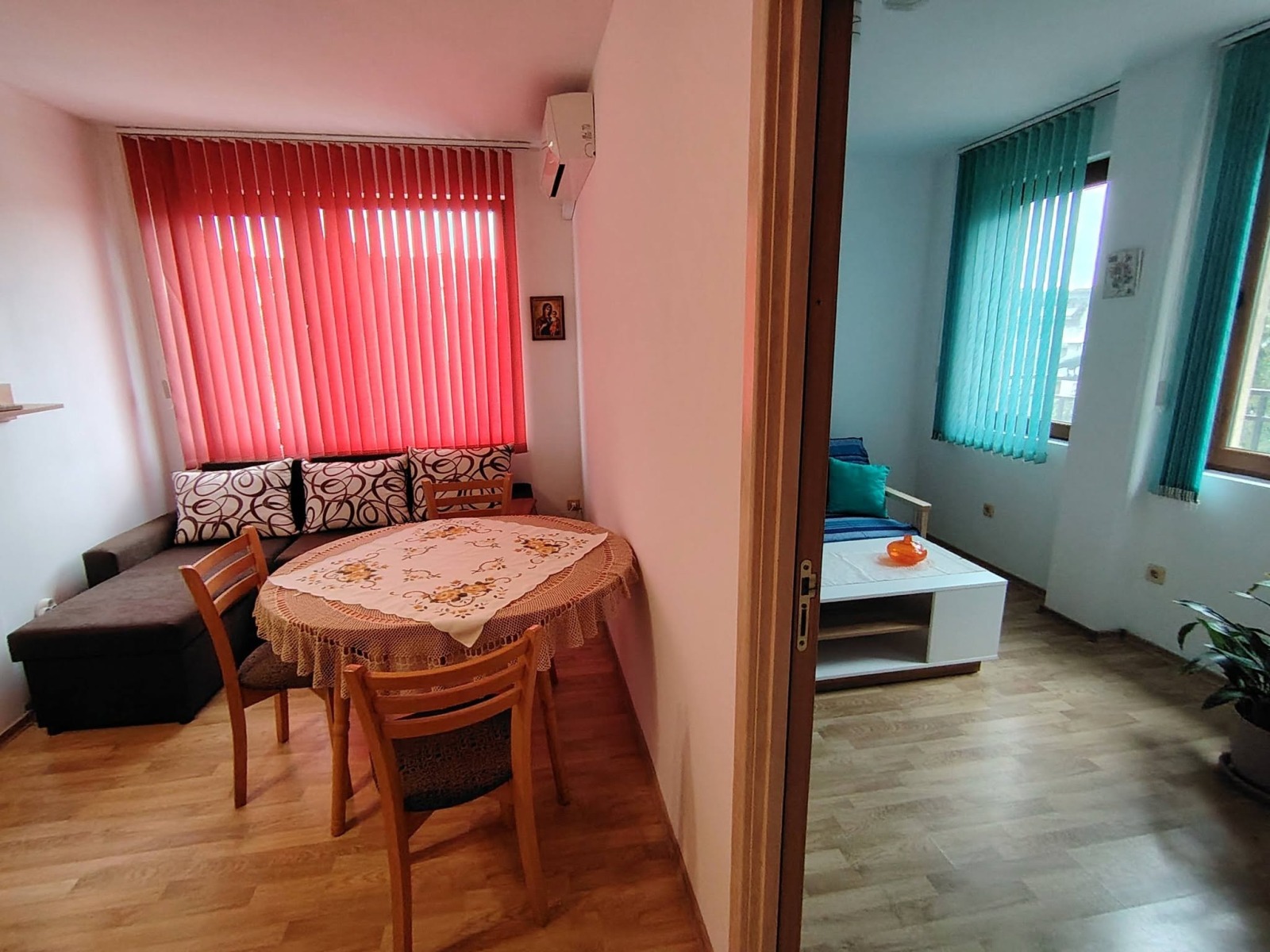 ���� ��� ���� 2-����� | Imot.bg � ����������� 5