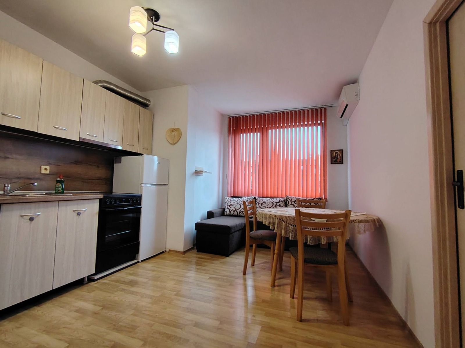 ���� ��� ���� 2-����� | Imot.bg � ����������� 4