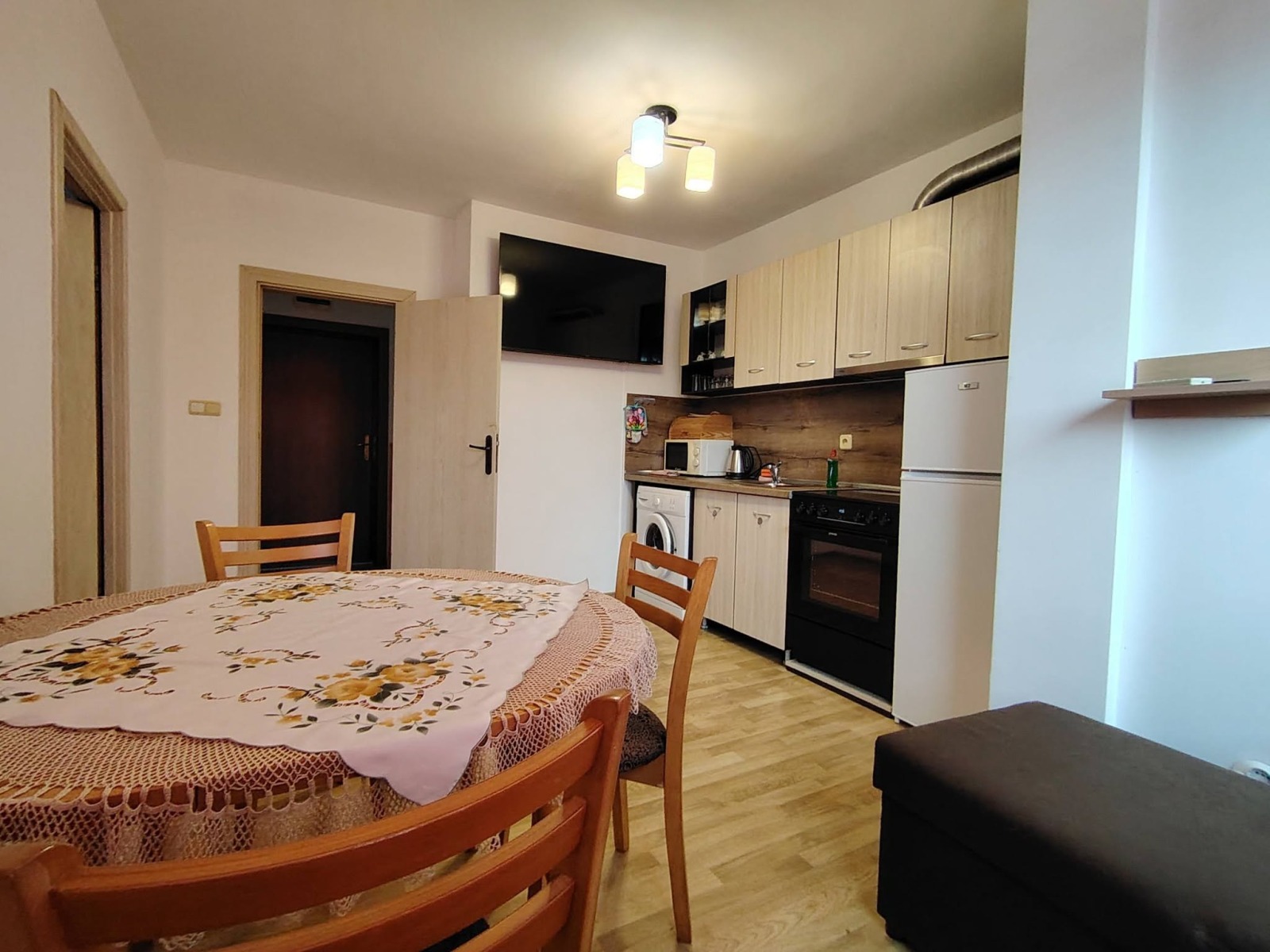 ���� ��� ���� 2-����� | Imot.bg � ����������� 1