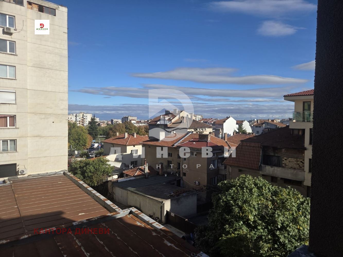 ���� ��� ���� 2-����� | Imot.bg � ����������� 6