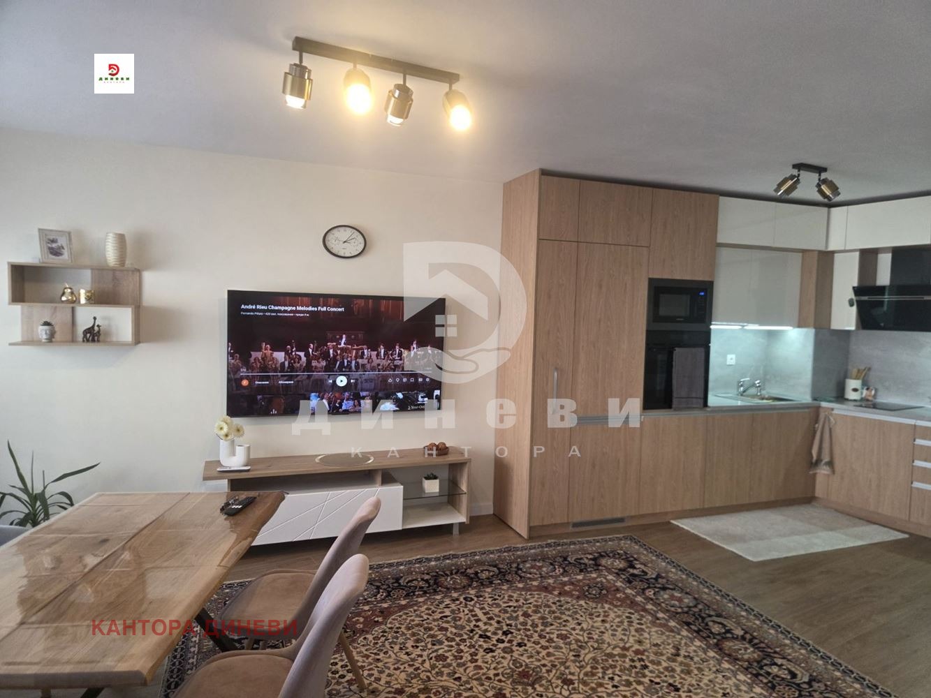 ���� ��� ���� 2-����� | Imot.bg � ����������� 2