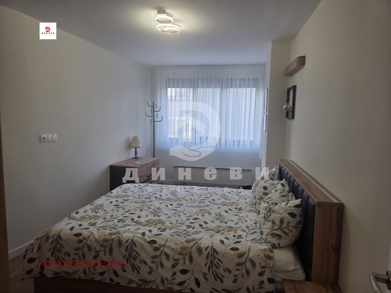 ���� ��� ���� 2-����� | Imot.bg � ����������� 10