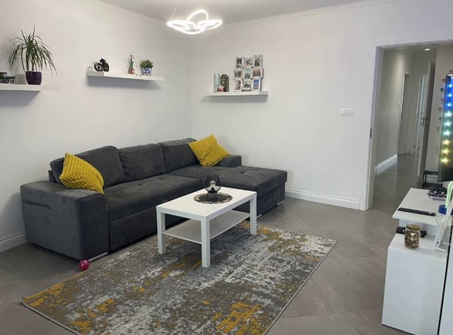 Дава под Наем 3-СТАЕН | Imot.bg — изображение 1