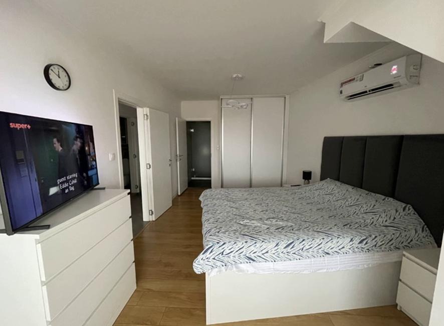 Дава под Наем 3-СТАЕН | Imot.bg — изображение 9