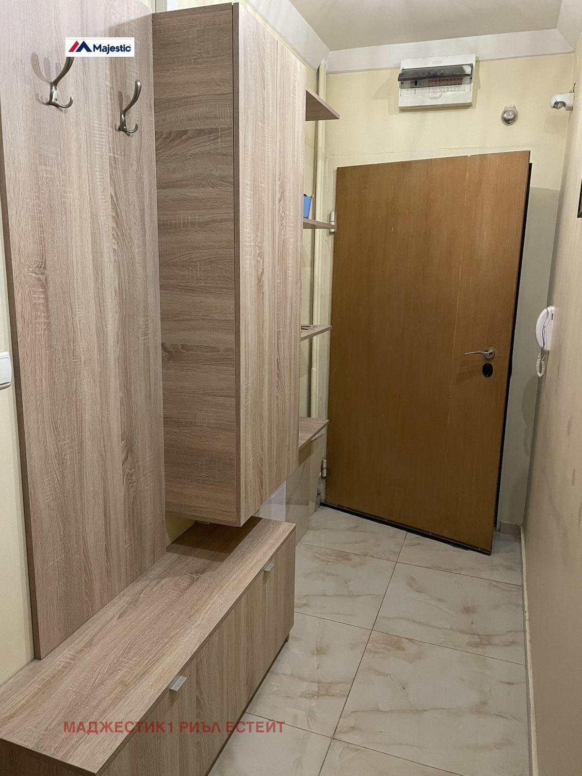 ���� ��� ���� 3-����� | Imot.bg � ����������� 11