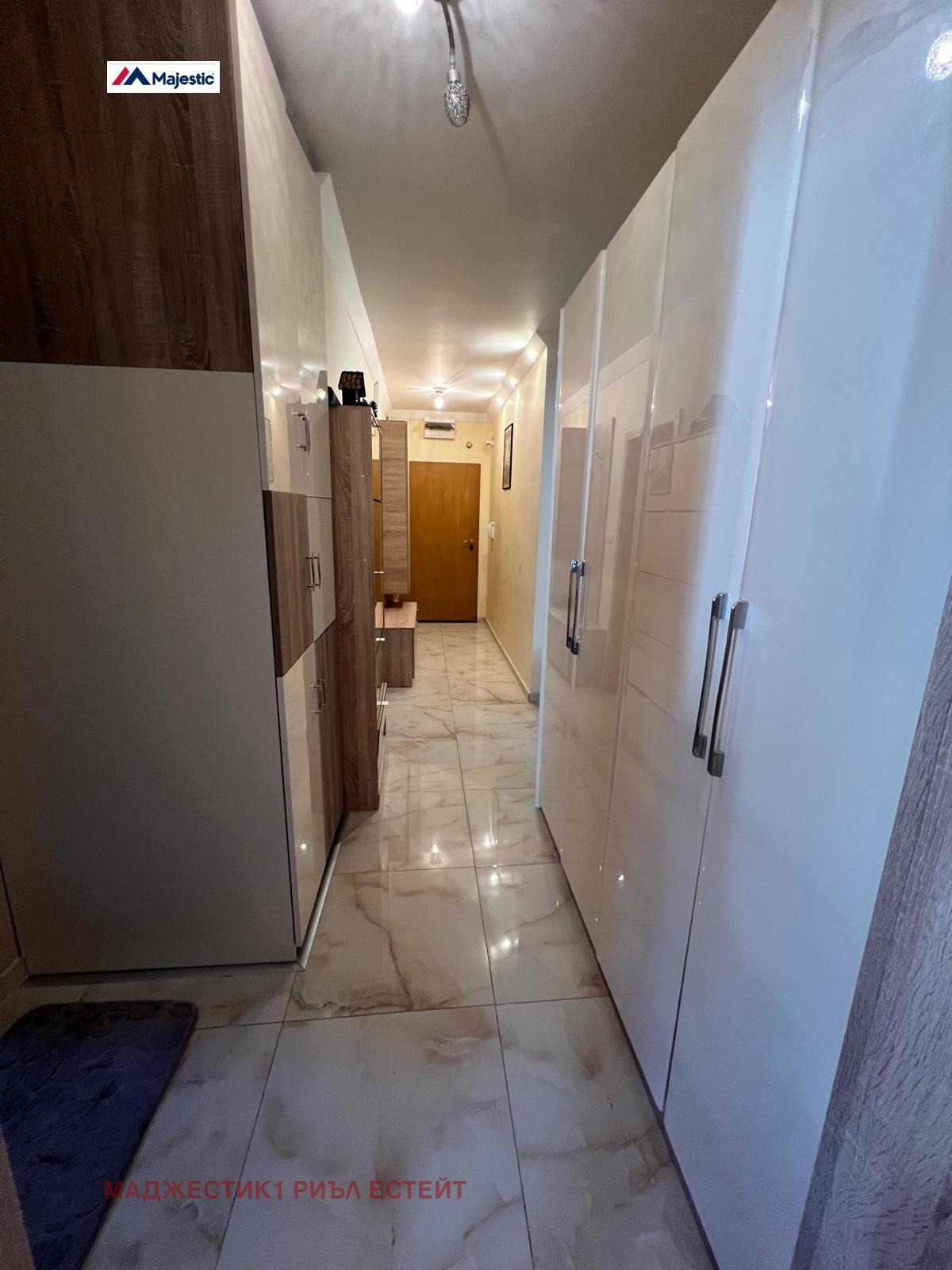 ���� ��� ���� 3-����� | Imot.bg � ����������� 10