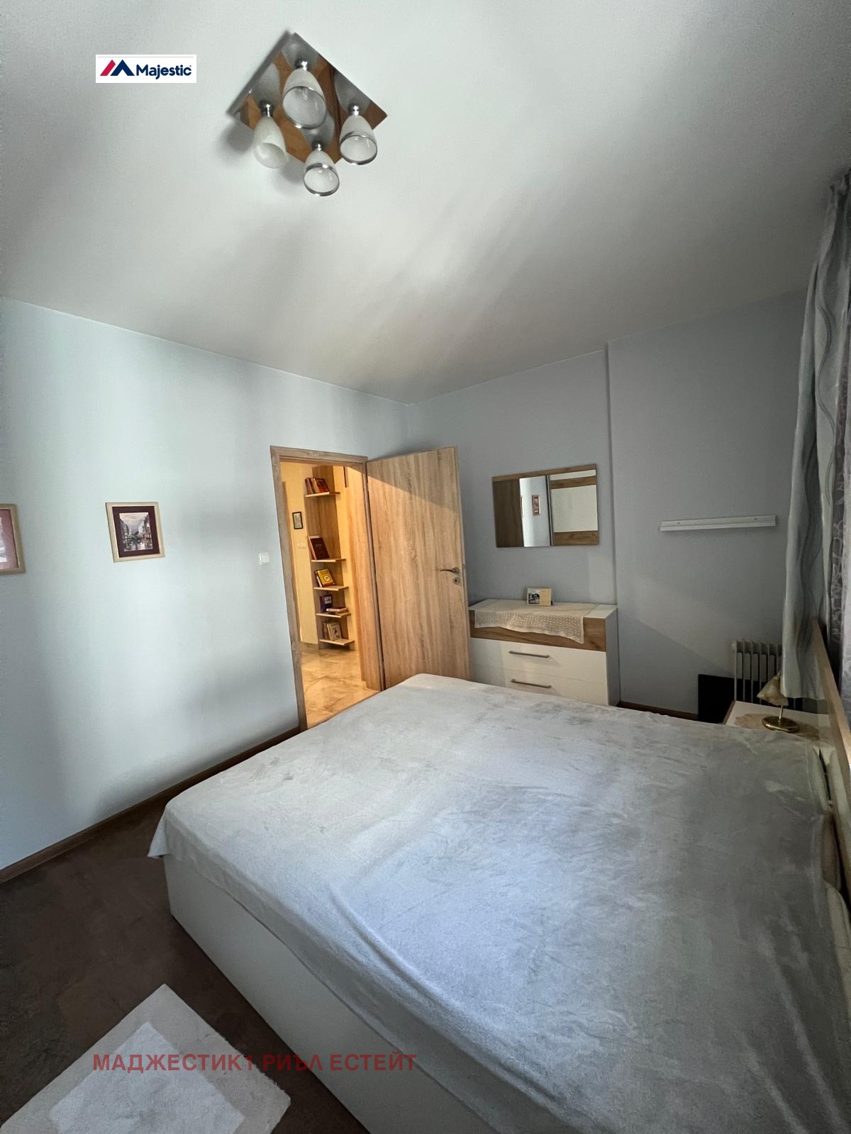 ���� ��� ���� 3-����� | Imot.bg � ����������� 7