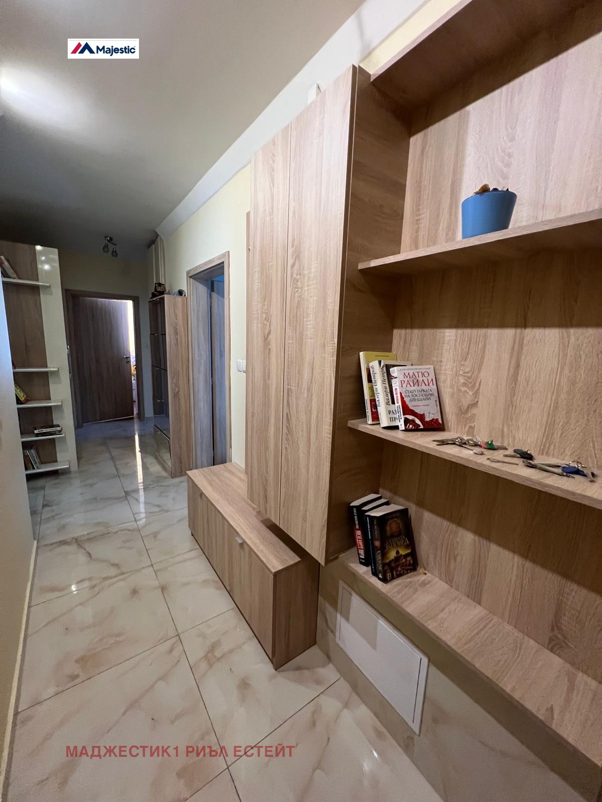 ���� ��� ���� 3-����� | Imot.bg � ����������� 8