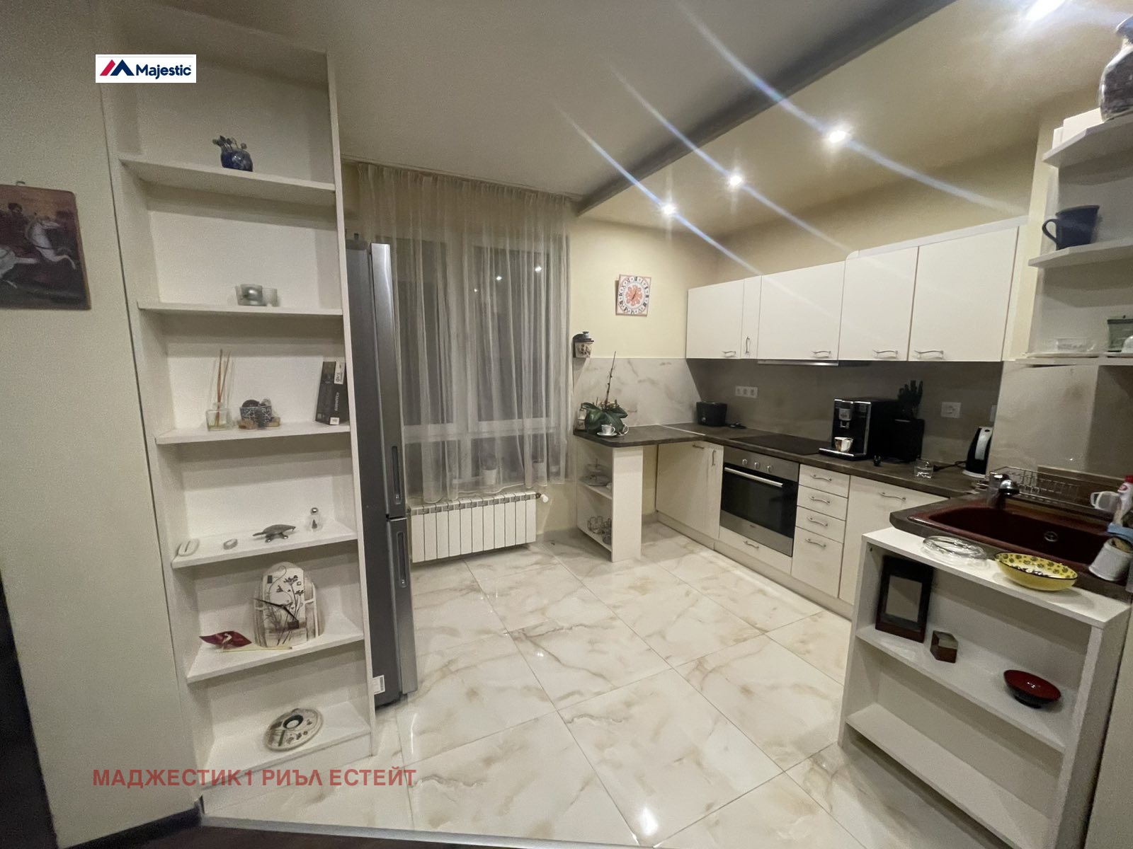 ���� ��� ���� 3-����� | Imot.bg � ����������� 1